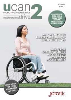 ucan2 issue 27